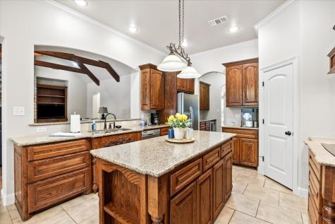 2117 Red Cedar Trail Greenville TX 75402