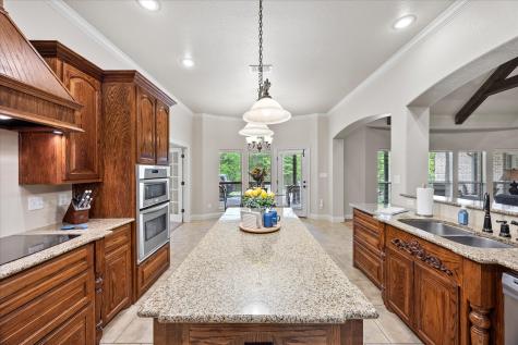 2117 Red Cedar Trail Greenville TX 75402