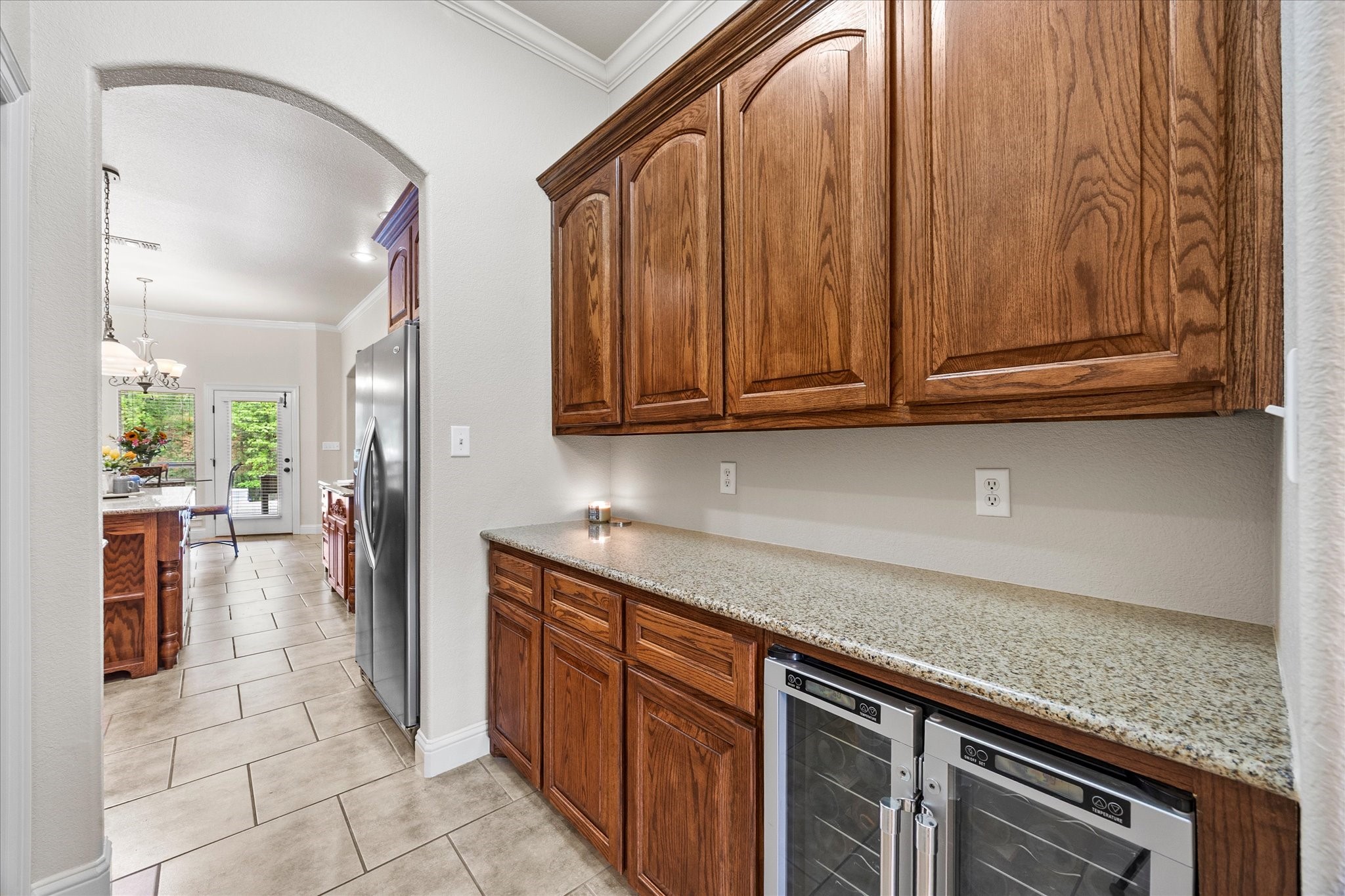 2117 Red Cedar Trail Greenville TX 75402