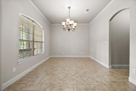 2117 Red Cedar Trail Greenville TX 75402