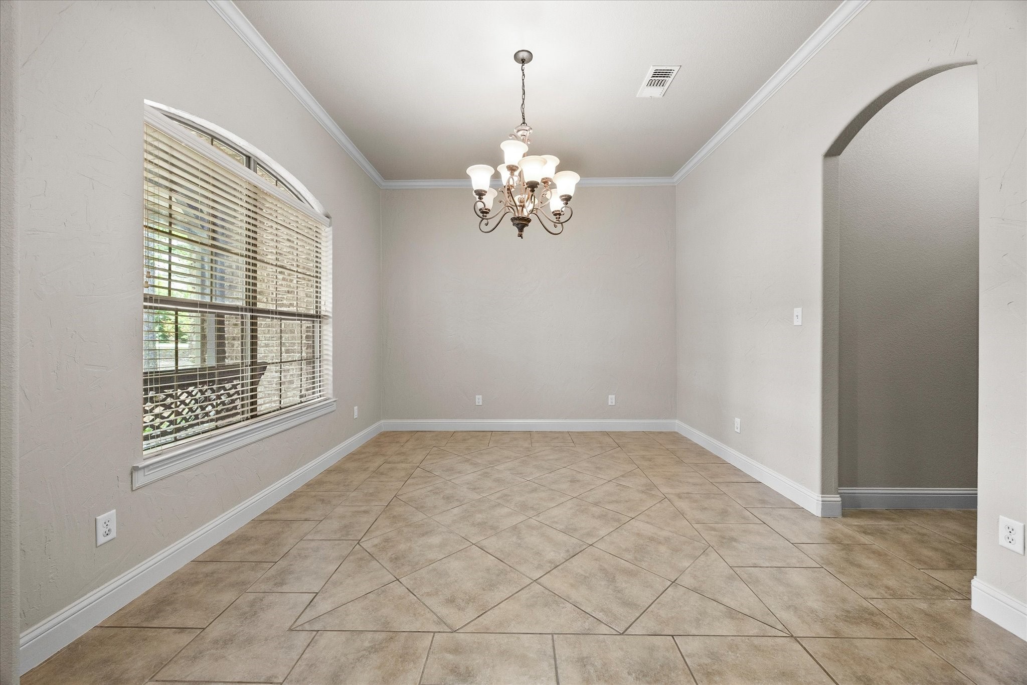 2117 Red Cedar Trail Greenville TX 75402
