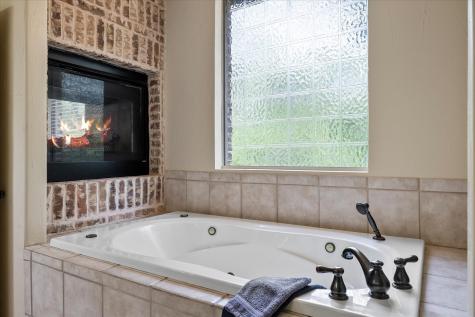 2117 Red Cedar Trail Greenville TX 75402