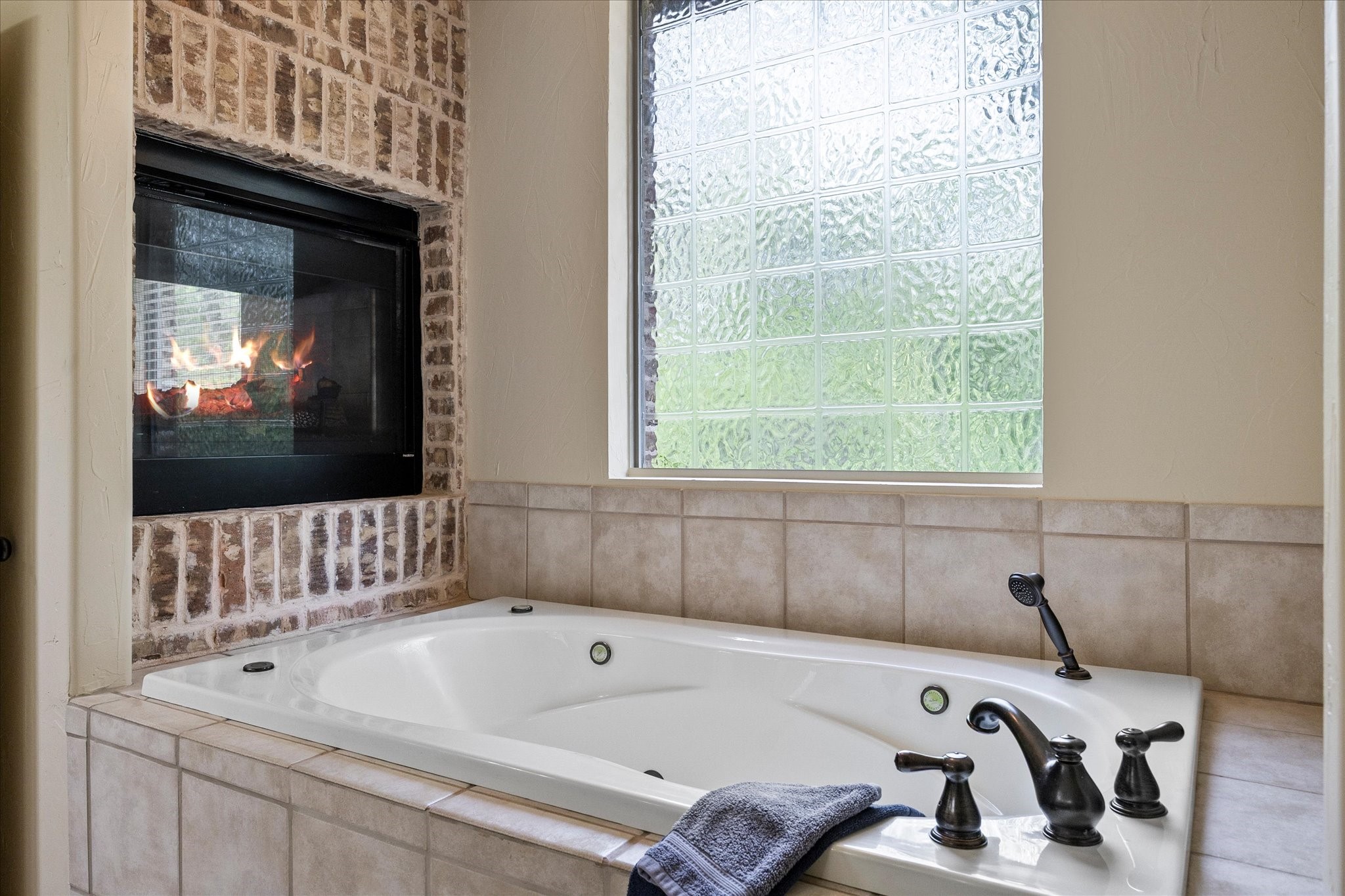 2117 Red Cedar Trail Greenville TX 75402