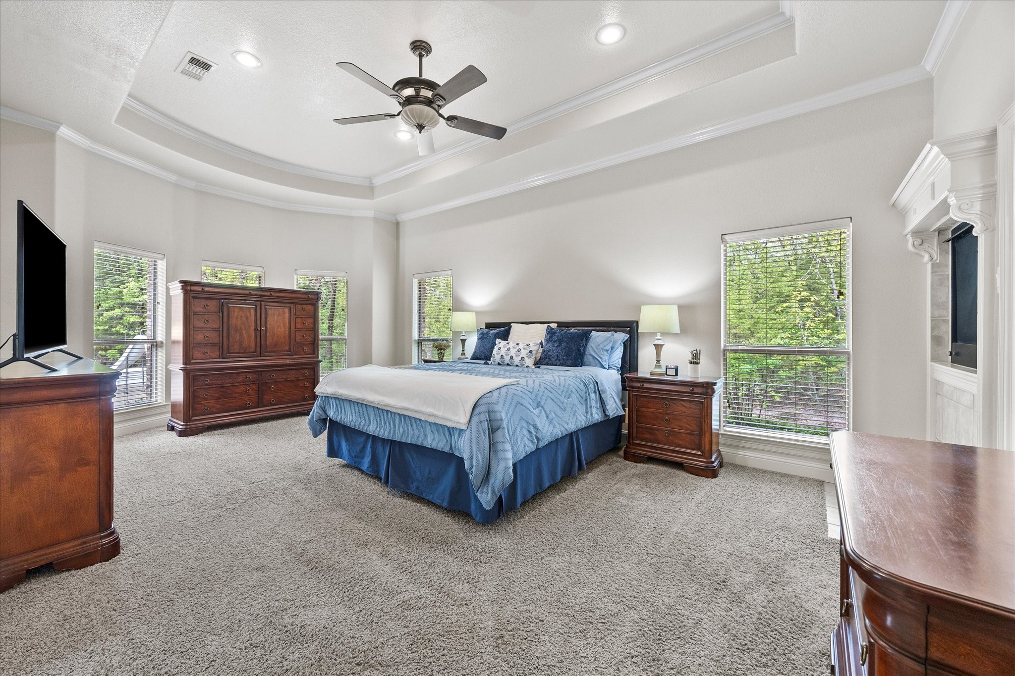 2117 Red Cedar Trail Greenville TX 75402