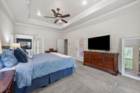 2117 Red Cedar Trail Greenville TX 75402