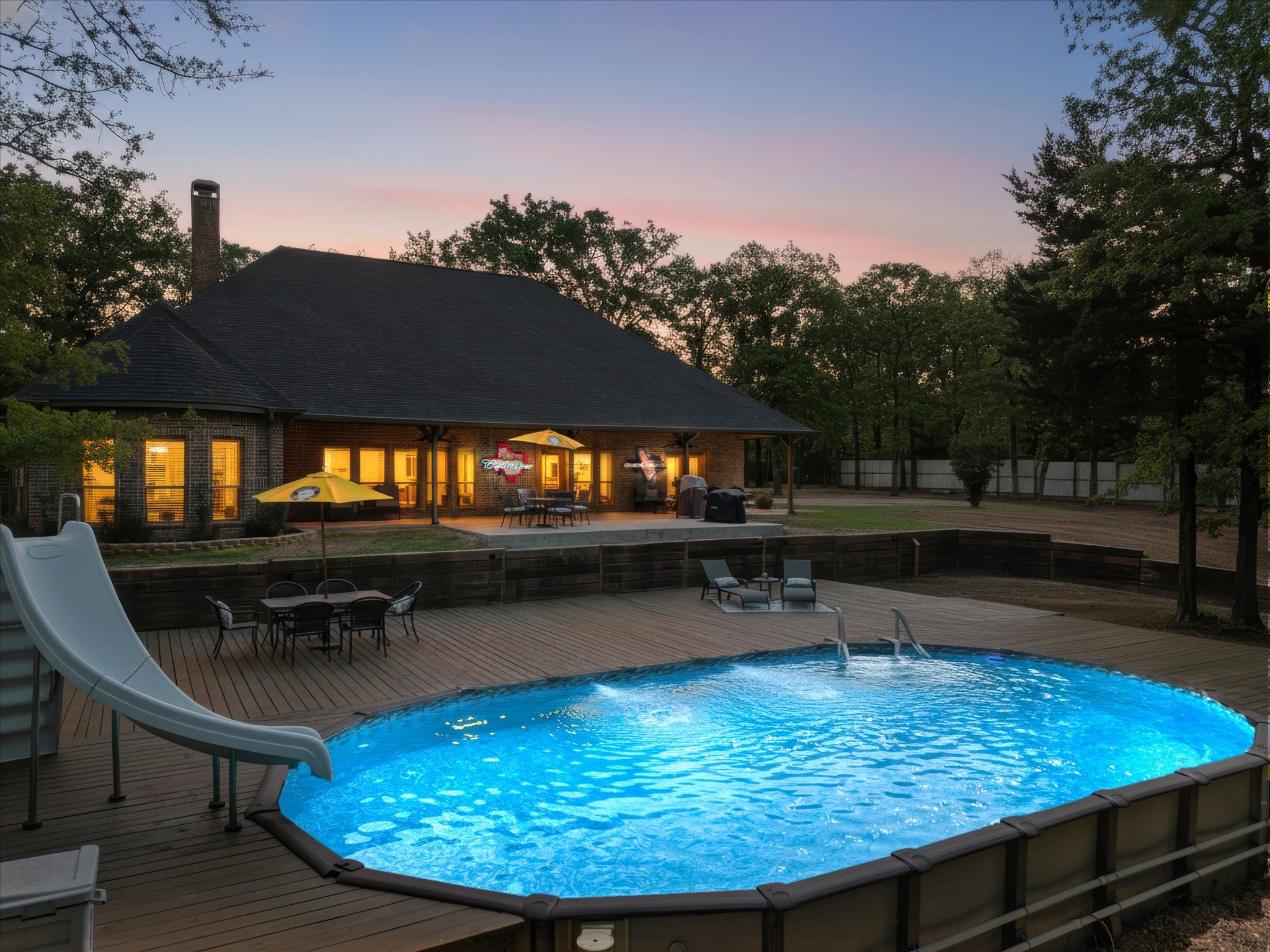 2117 Red Cedar Trail Greenville TX 75402