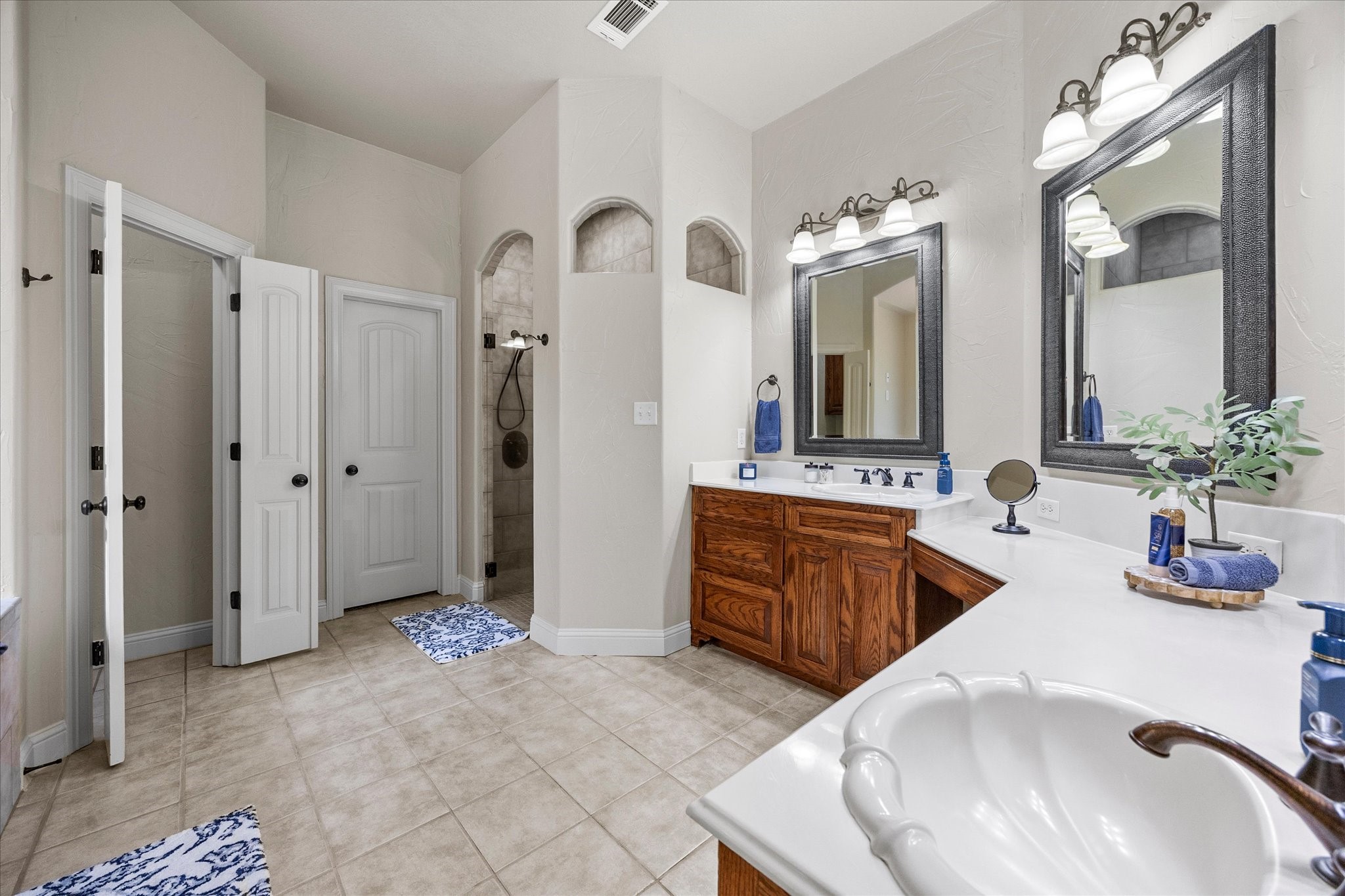2117 Red Cedar Trail Greenville TX 75402