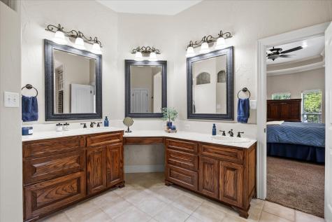 2117 Red Cedar Trail Greenville TX 75402