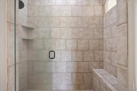 2117 Red Cedar Trail Greenville TX 75402