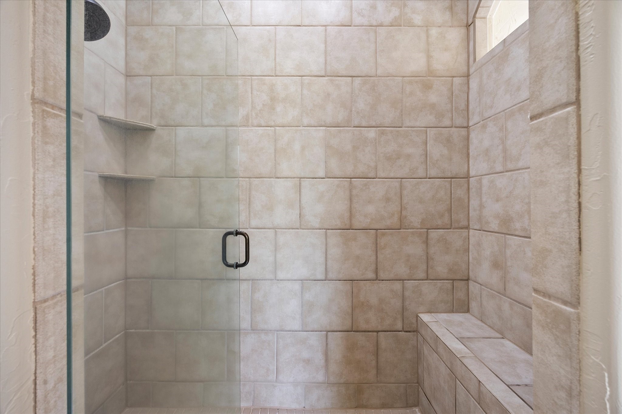 2117 Red Cedar Trail Greenville TX 75402