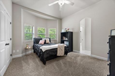 2117 Red Cedar Trail Greenville TX 75402