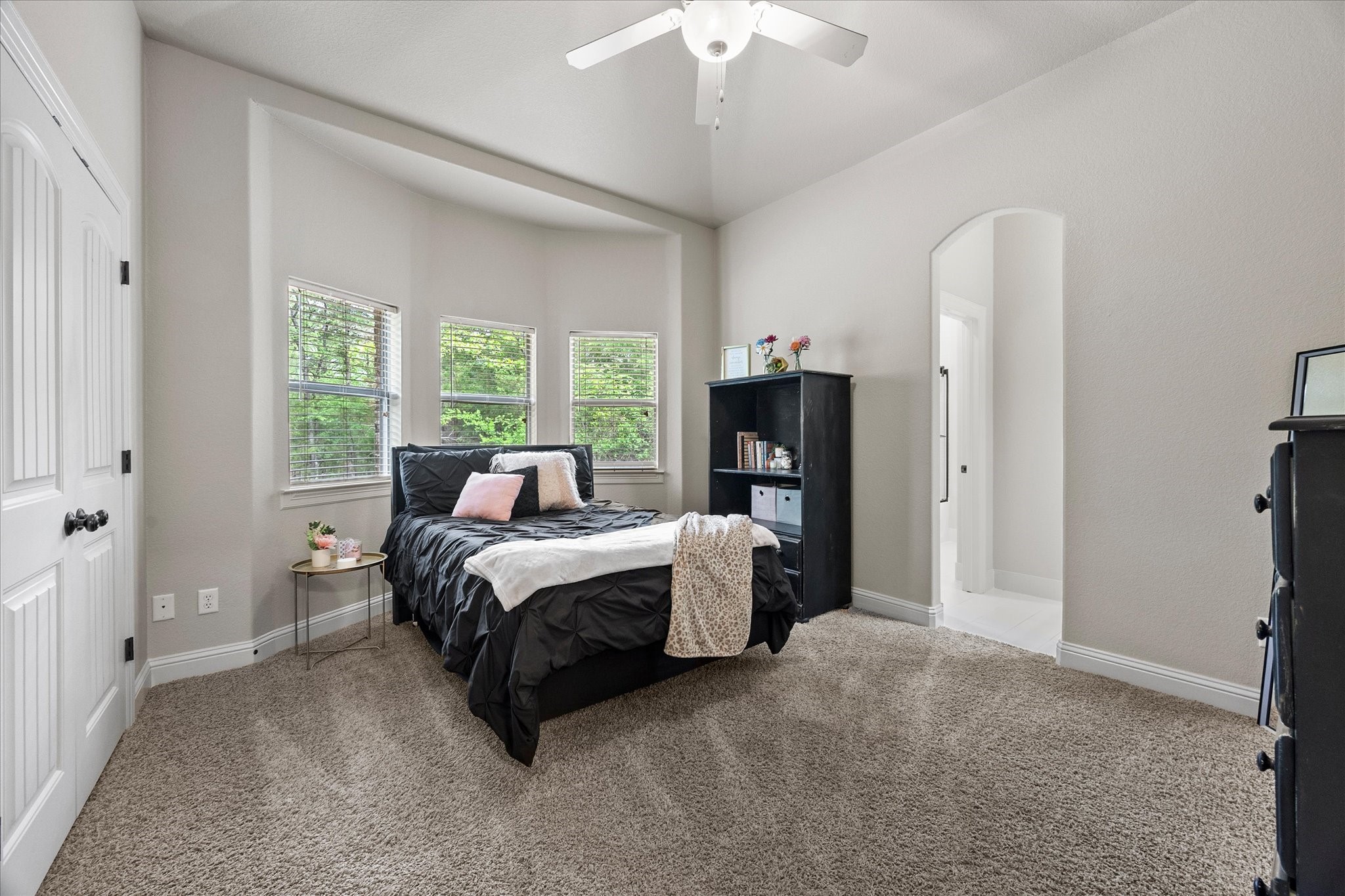 2117 Red Cedar Trail Greenville TX 75402