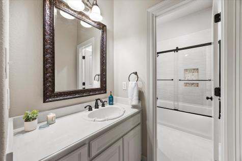 2117 Red Cedar Trail Greenville TX 75402