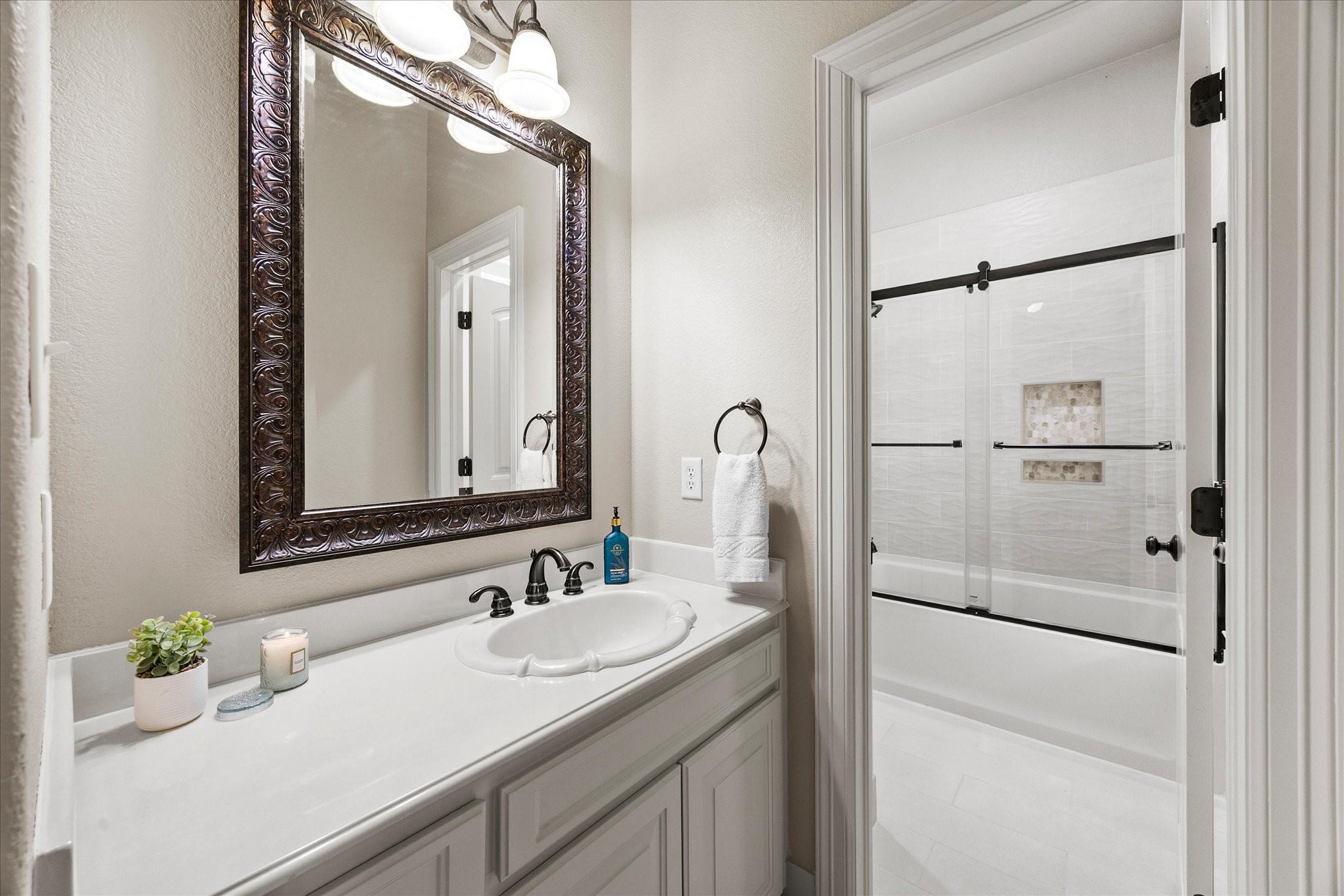 2117 Red Cedar Trail Greenville TX 75402