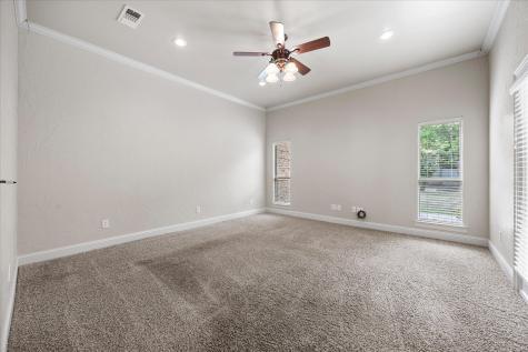 2117 Red Cedar Trail Greenville TX 75402