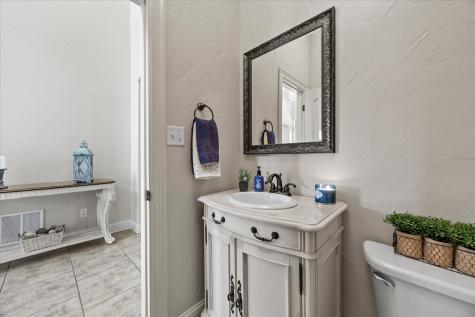 2117 Red Cedar Trail Greenville TX 75402