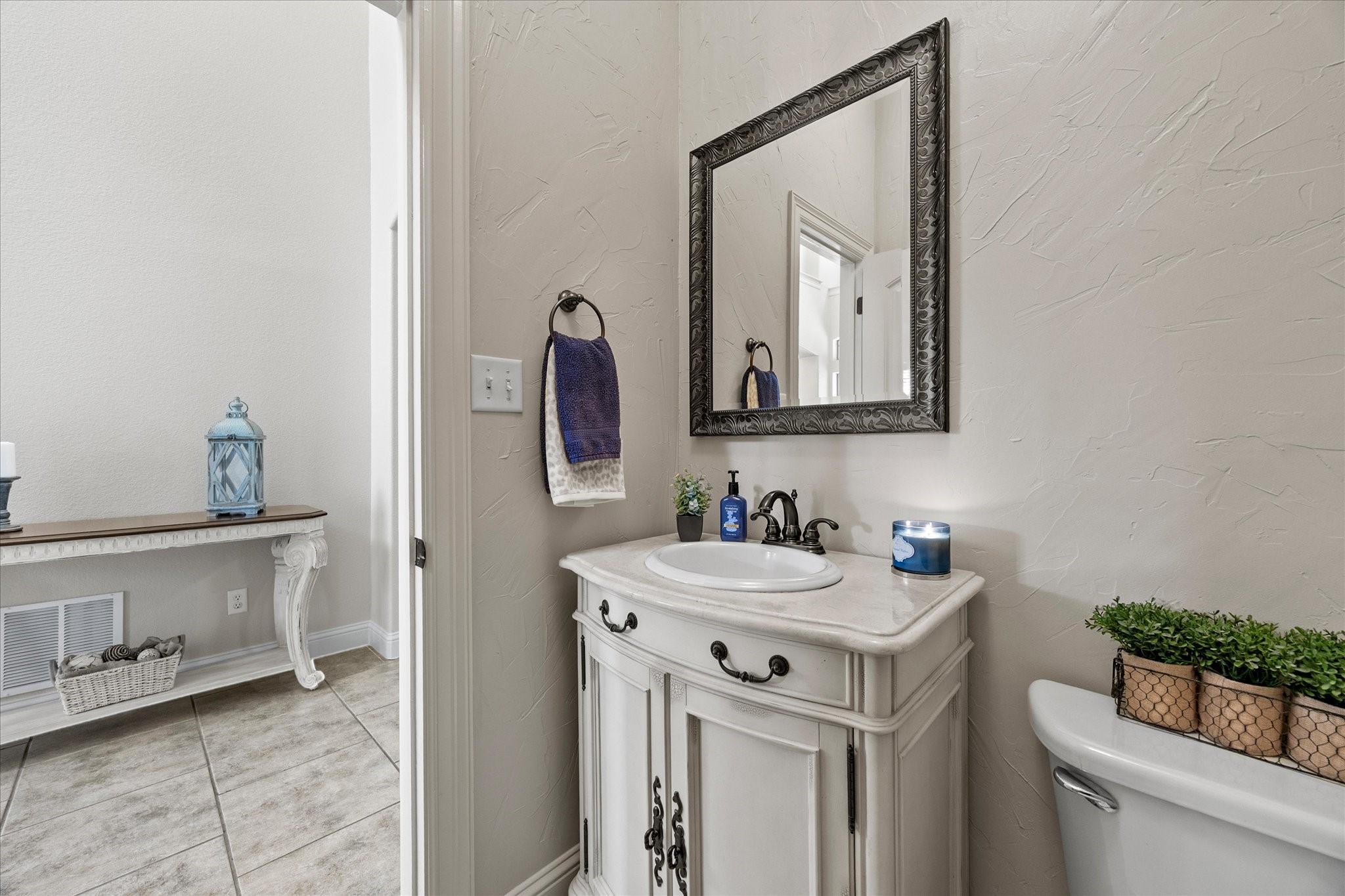 2117 Red Cedar Trail Greenville TX 75402