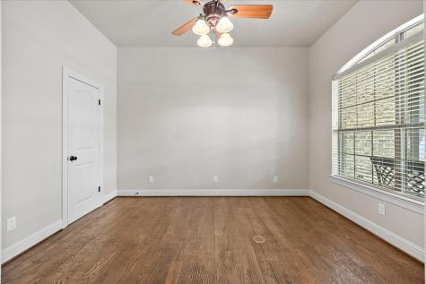 2117 Red Cedar Trail Greenville TX 75402