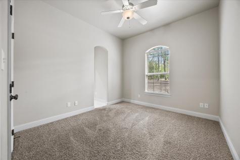 2117 Red Cedar Trail Greenville TX 75402