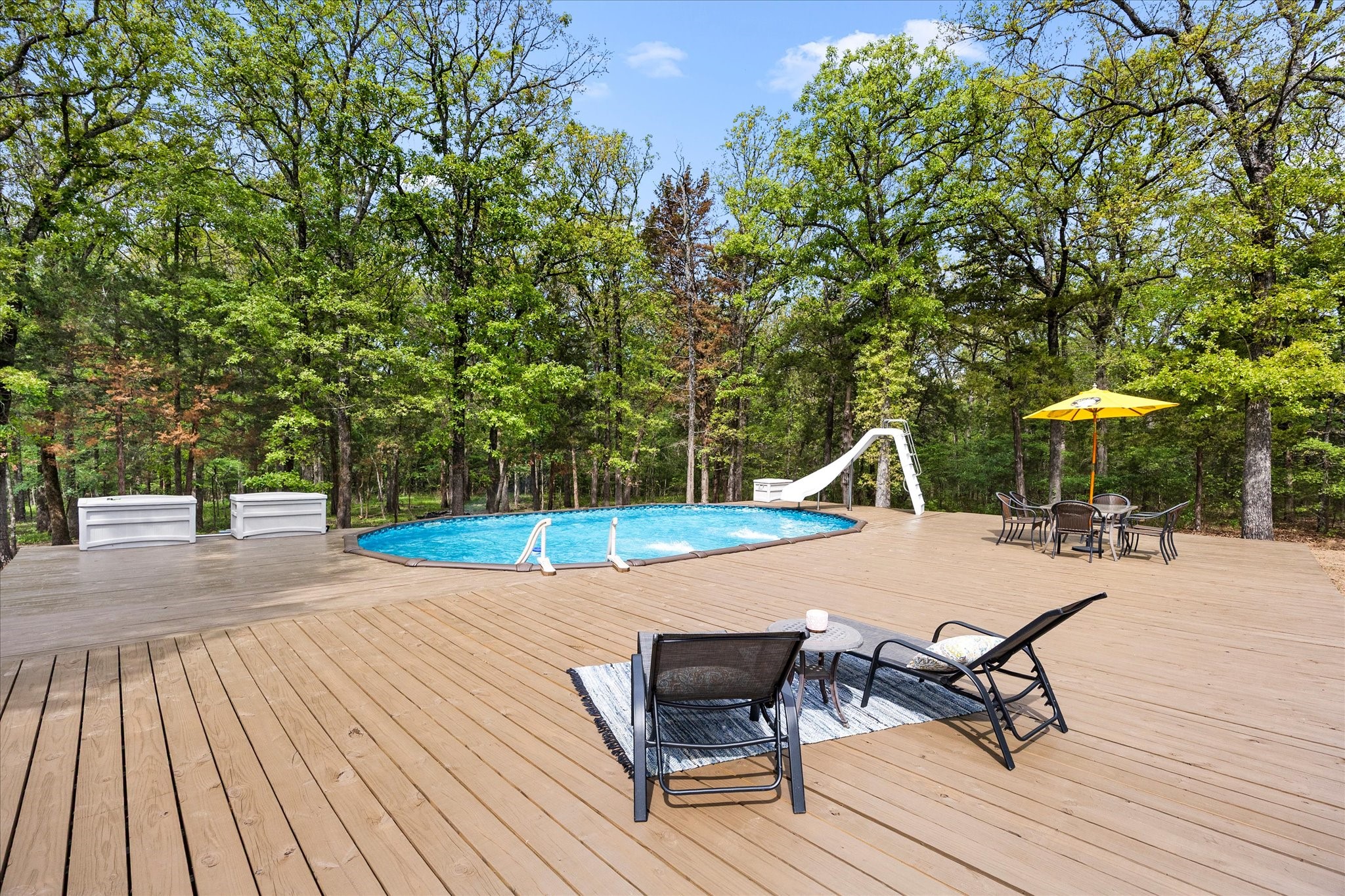 2117 Red Cedar Trail Greenville TX 75402