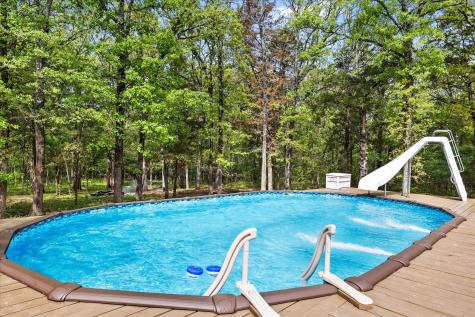 2117 Red Cedar Trail Greenville TX 75402