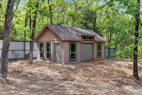 2117 Red Cedar Trail Greenville TX 75402