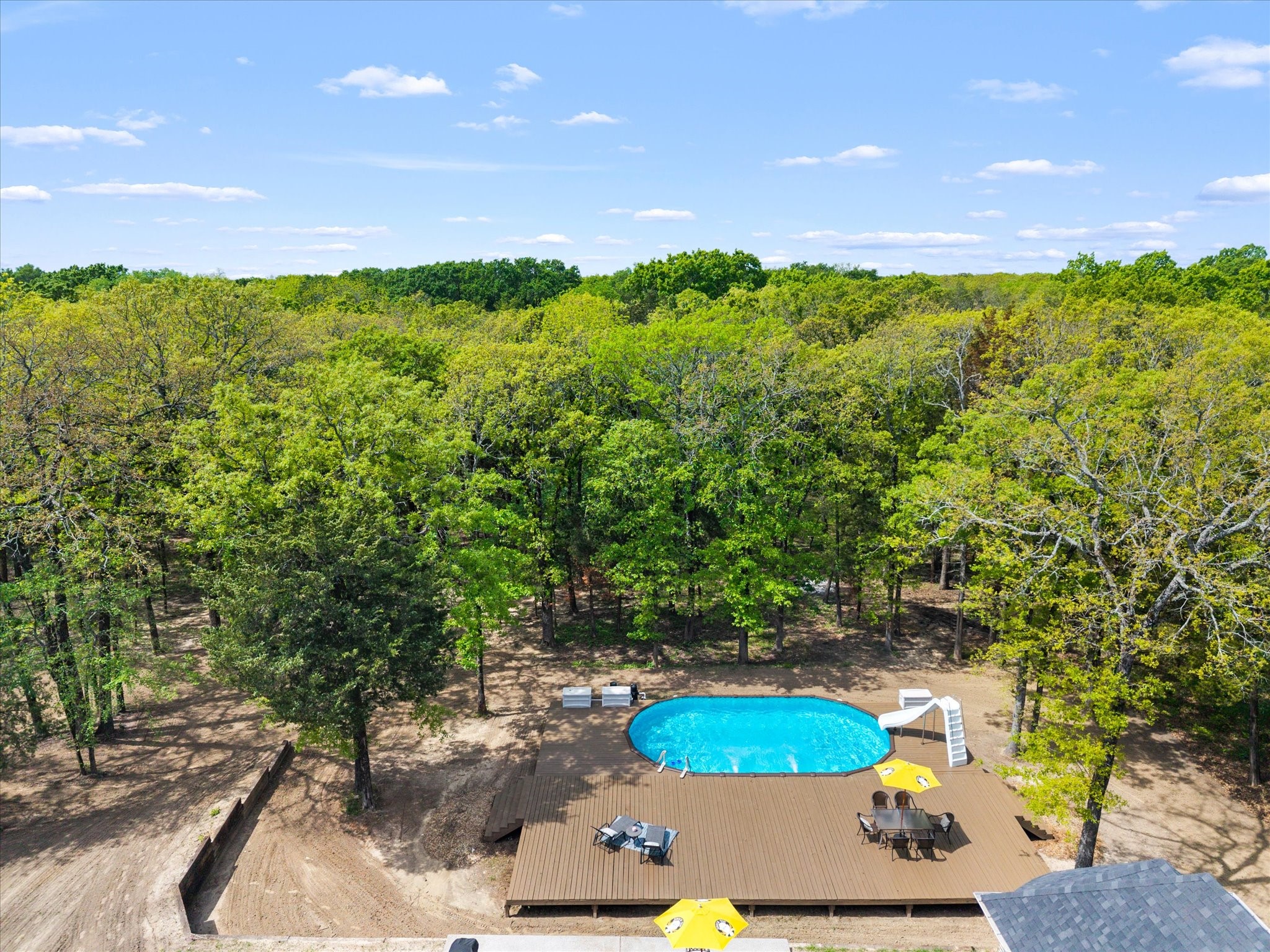 2117 Red Cedar Trail Greenville TX 75402