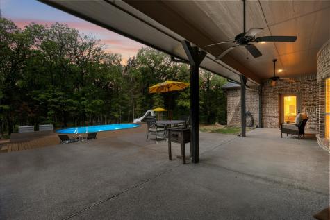 2117 Red Cedar Trail Greenville TX 75402