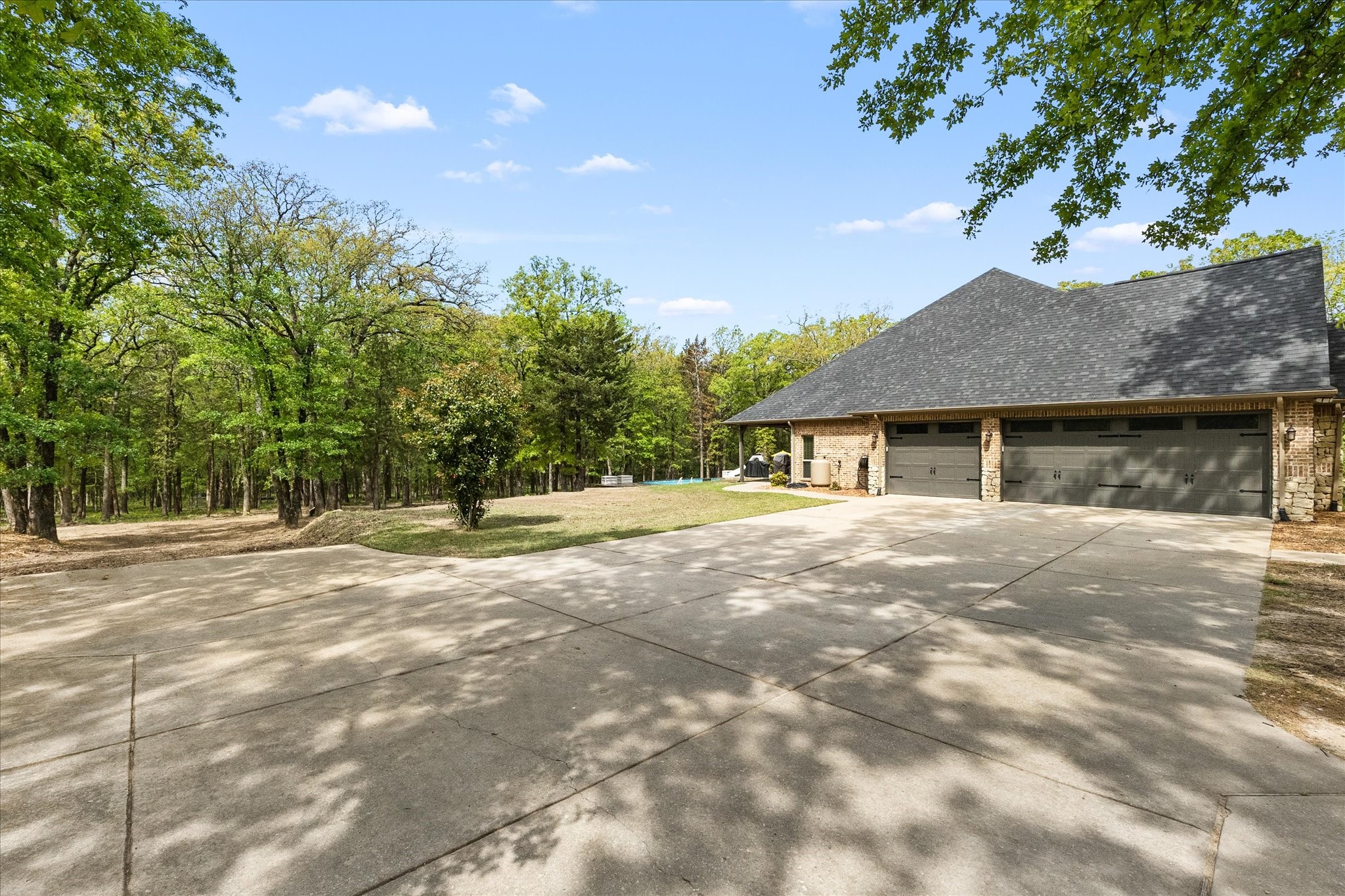 2117 Red Cedar Trail Greenville TX 75402