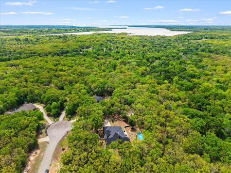 2117 Red Cedar Trail Greenville TX 75402