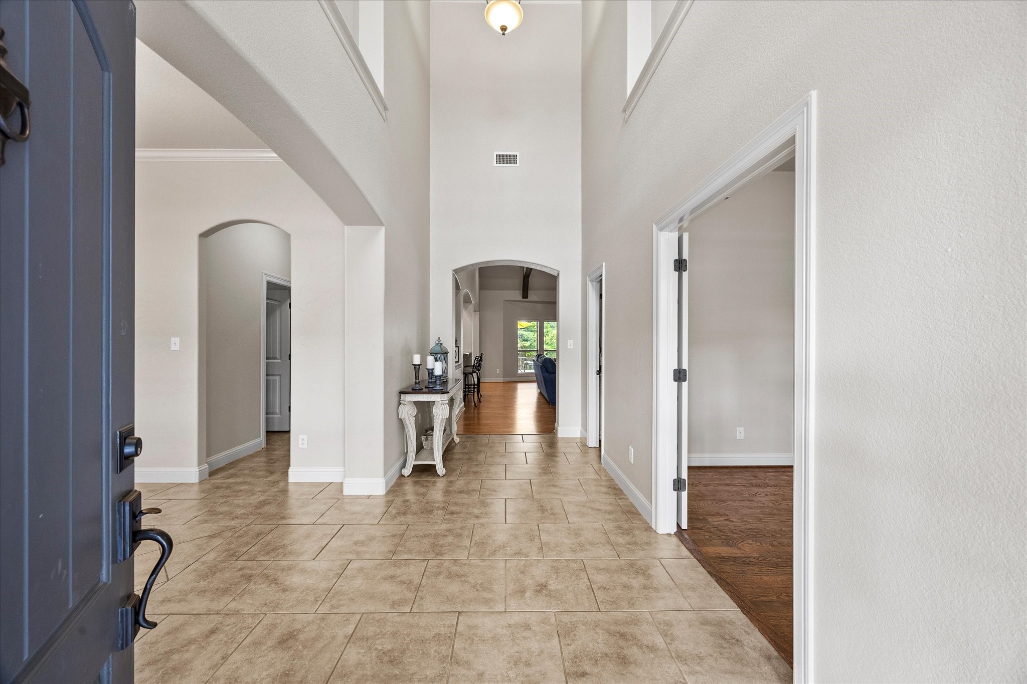 2117 Red Cedar Trail Greenville TX 75402
