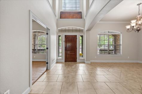 2117 Red Cedar Trail Greenville TX 75402