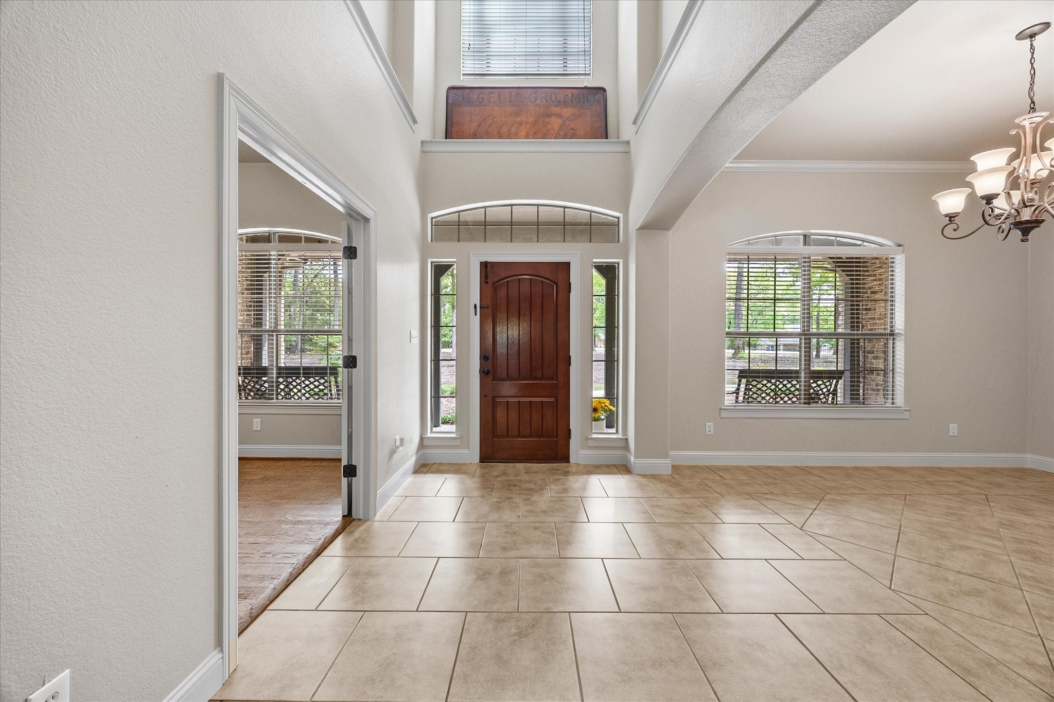 2117 Red Cedar Trail Greenville TX 75402