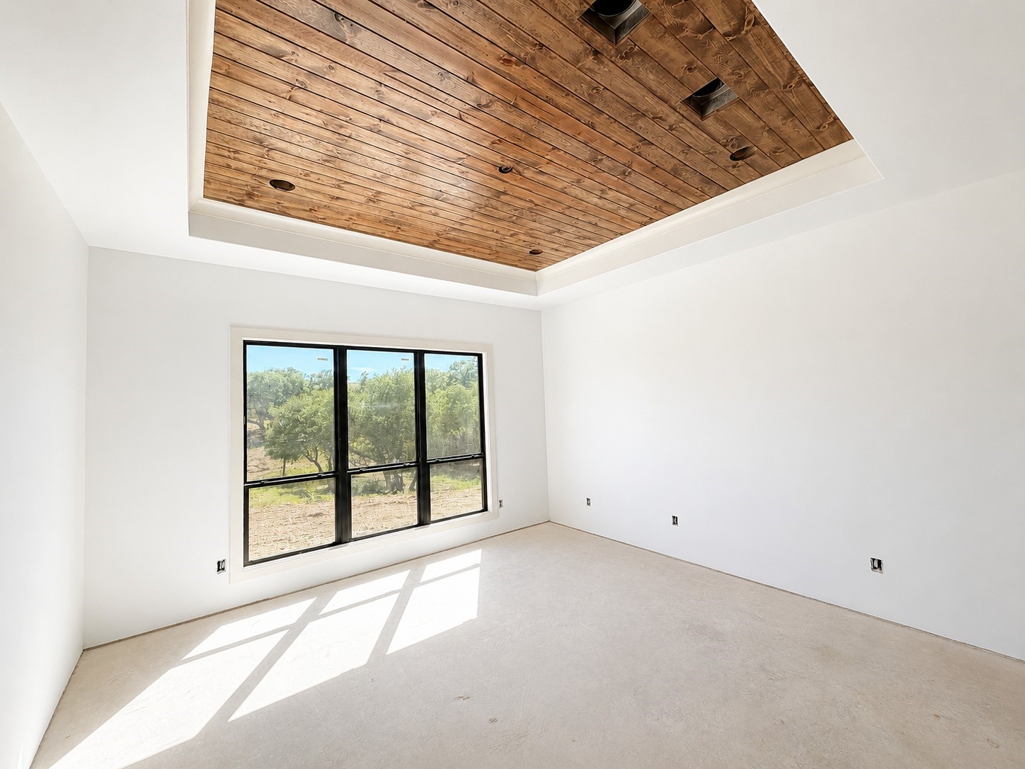 2020 Preserve Trail Weatherford TX 76087