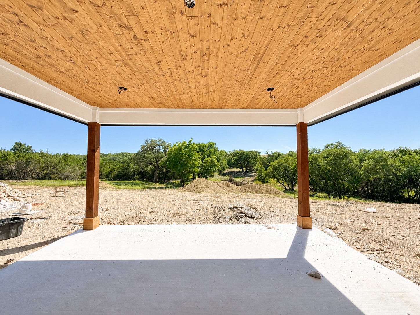 2020 Preserve Trail Weatherford TX 76087