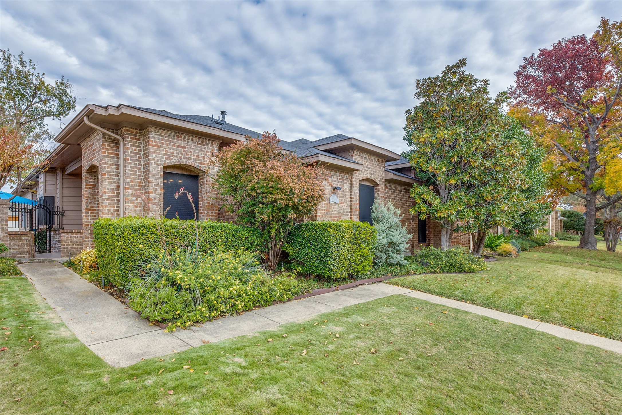 4415 Rushing Road Dallas TX 75287