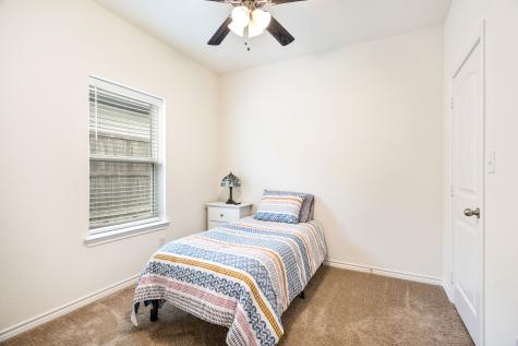 3303 Sweetwater Way Sherman TX 75090