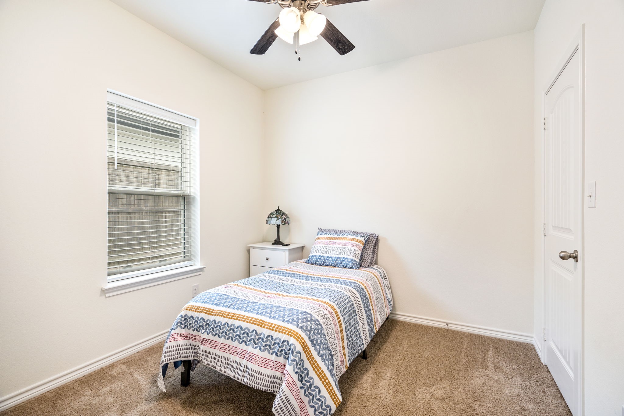 3303 Sweetwater Way Sherman TX 75090