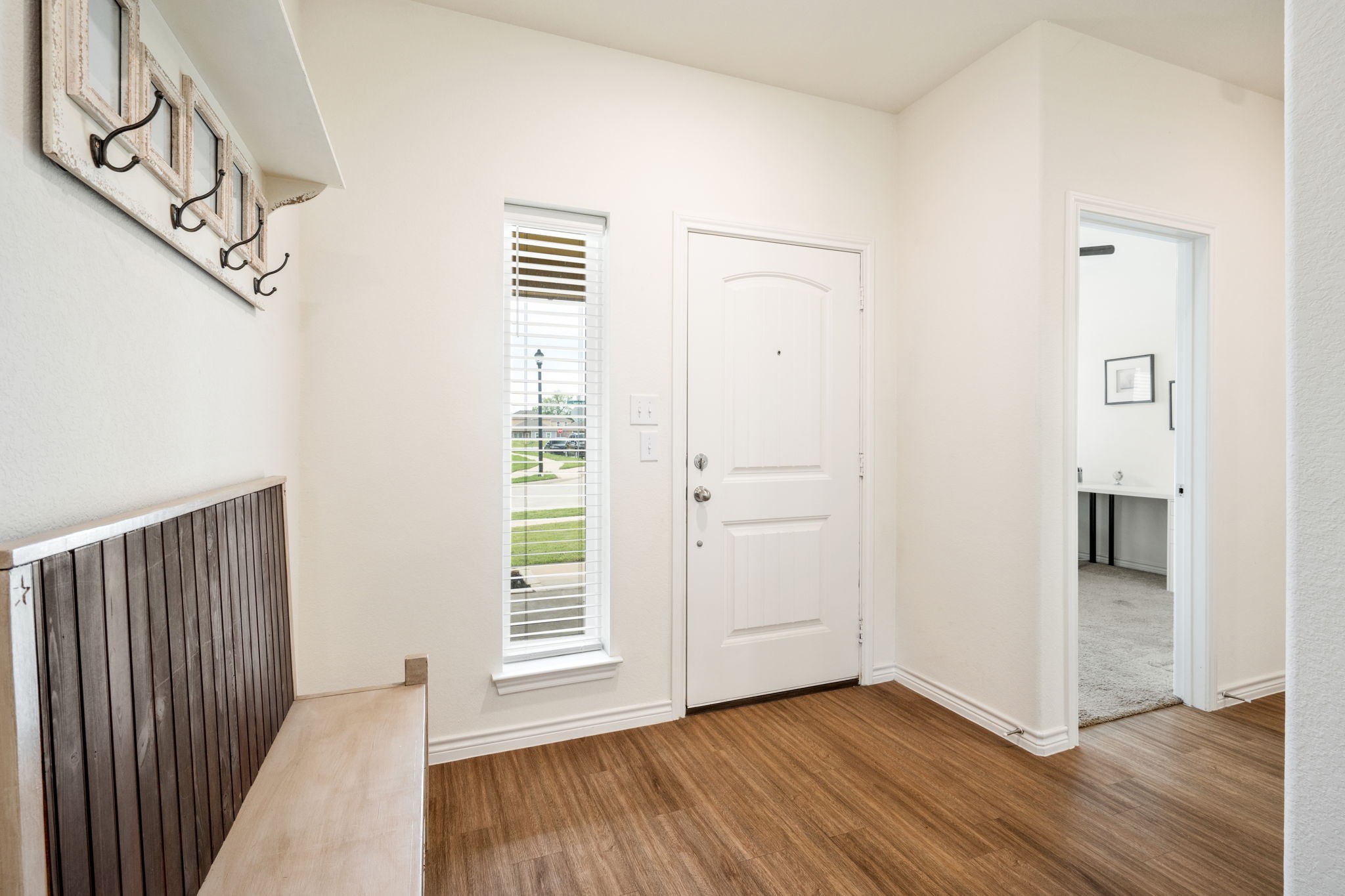 3303 Sweetwater Way Sherman TX 75090