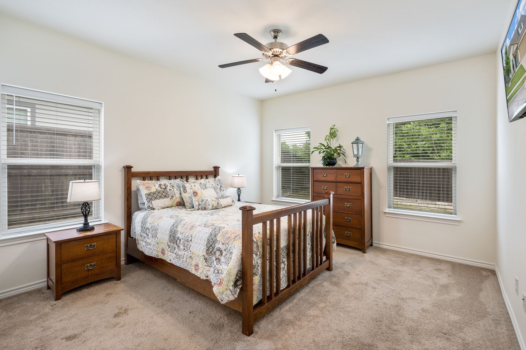 3303 Sweetwater Way Sherman TX 75090
