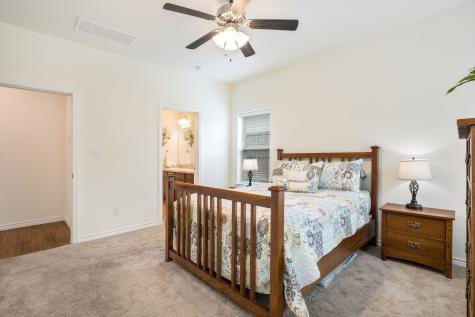3303 Sweetwater Way Sherman TX 75090