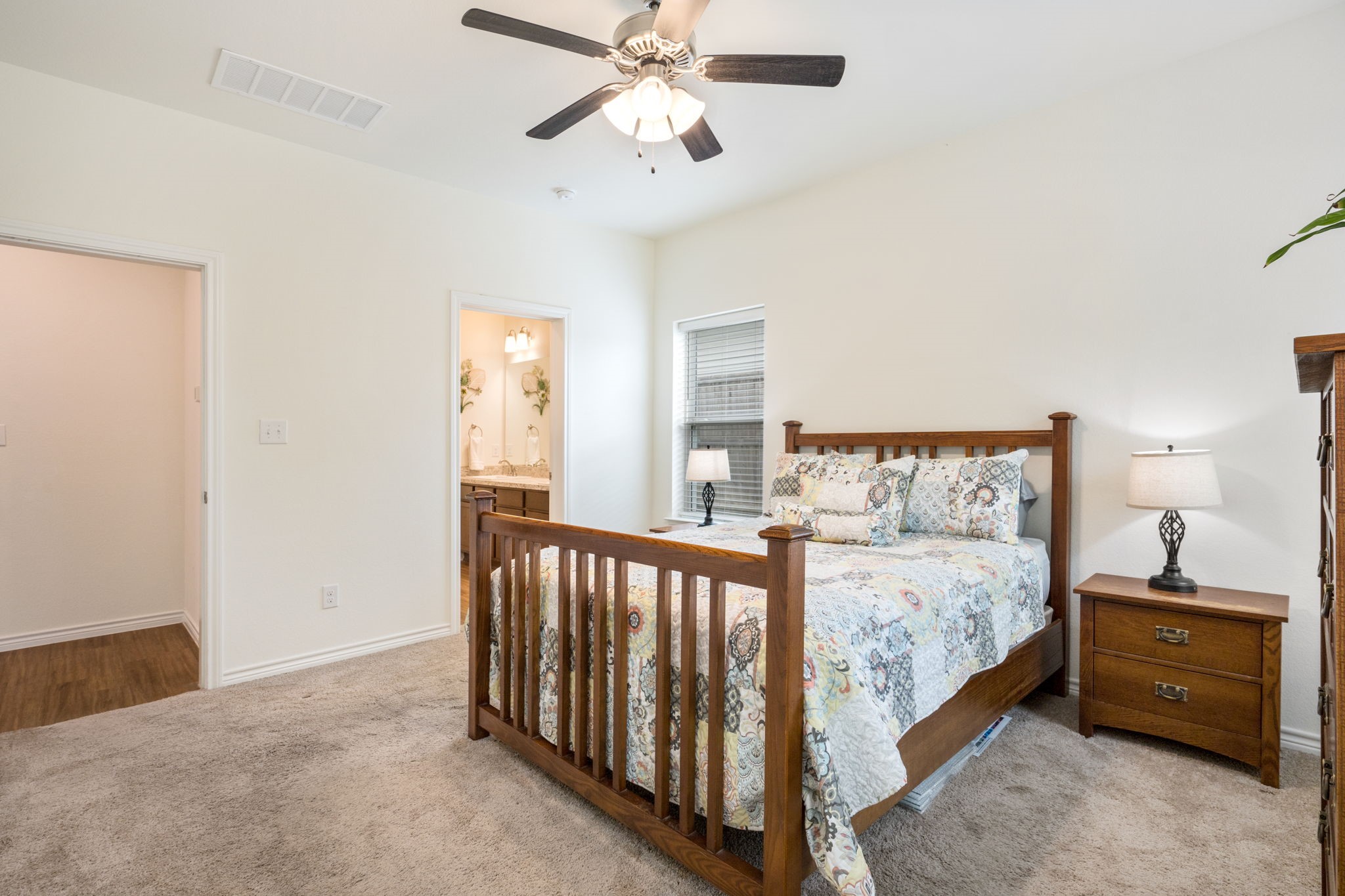 3303 Sweetwater Way Sherman TX 75090