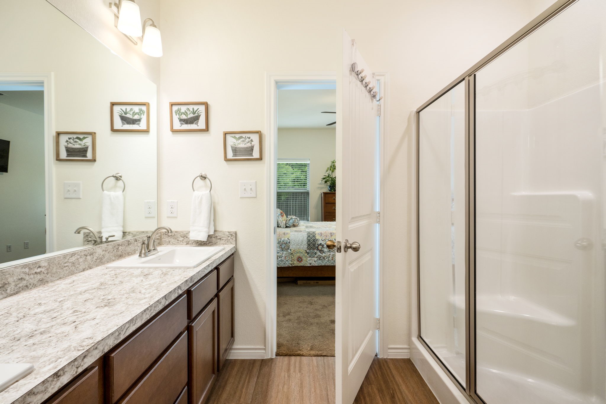 3303 Sweetwater Way Sherman TX 75090