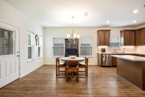 3303 Sweetwater Way Sherman TX 75090