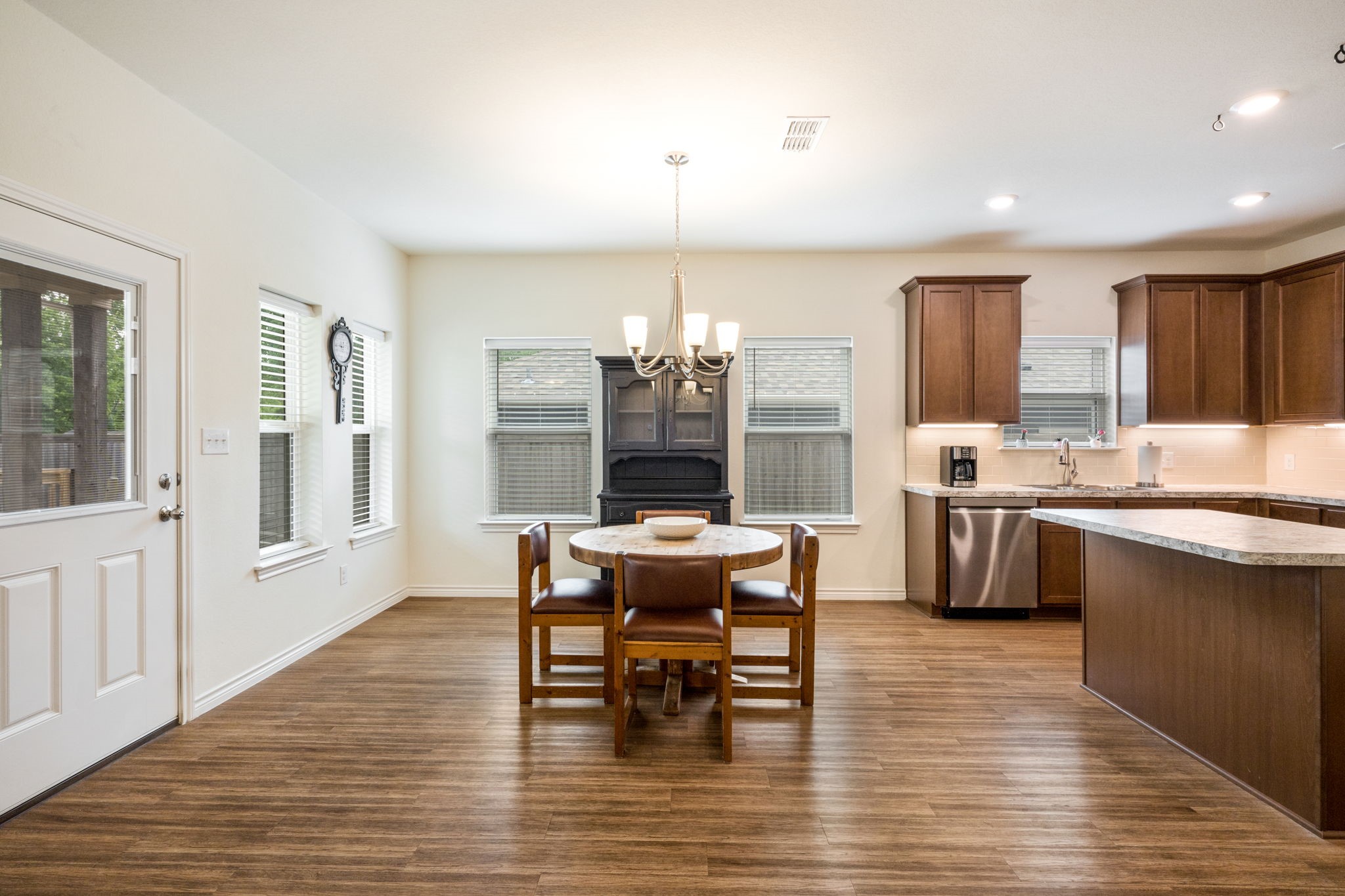 3303 Sweetwater Way Sherman TX 75090