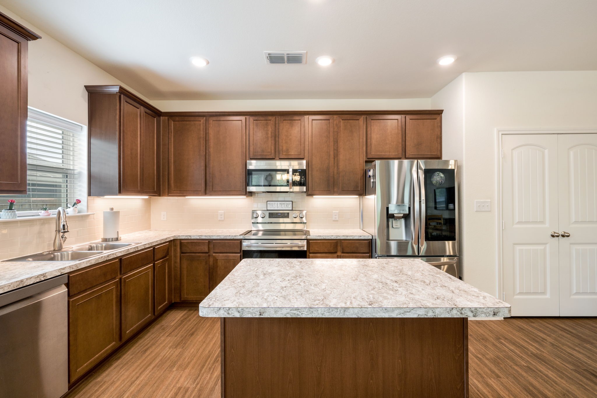 3303 Sweetwater Way Sherman TX 75090