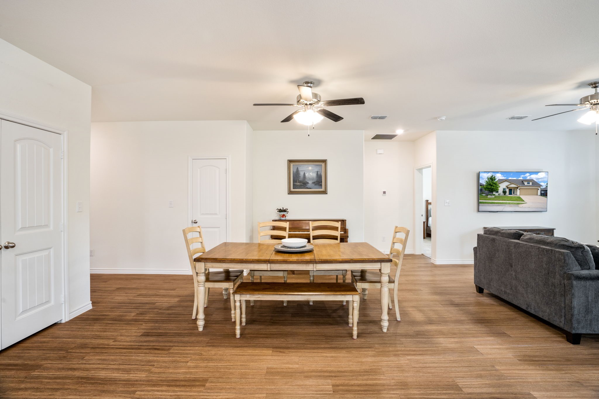3303 Sweetwater Way Sherman TX 75090