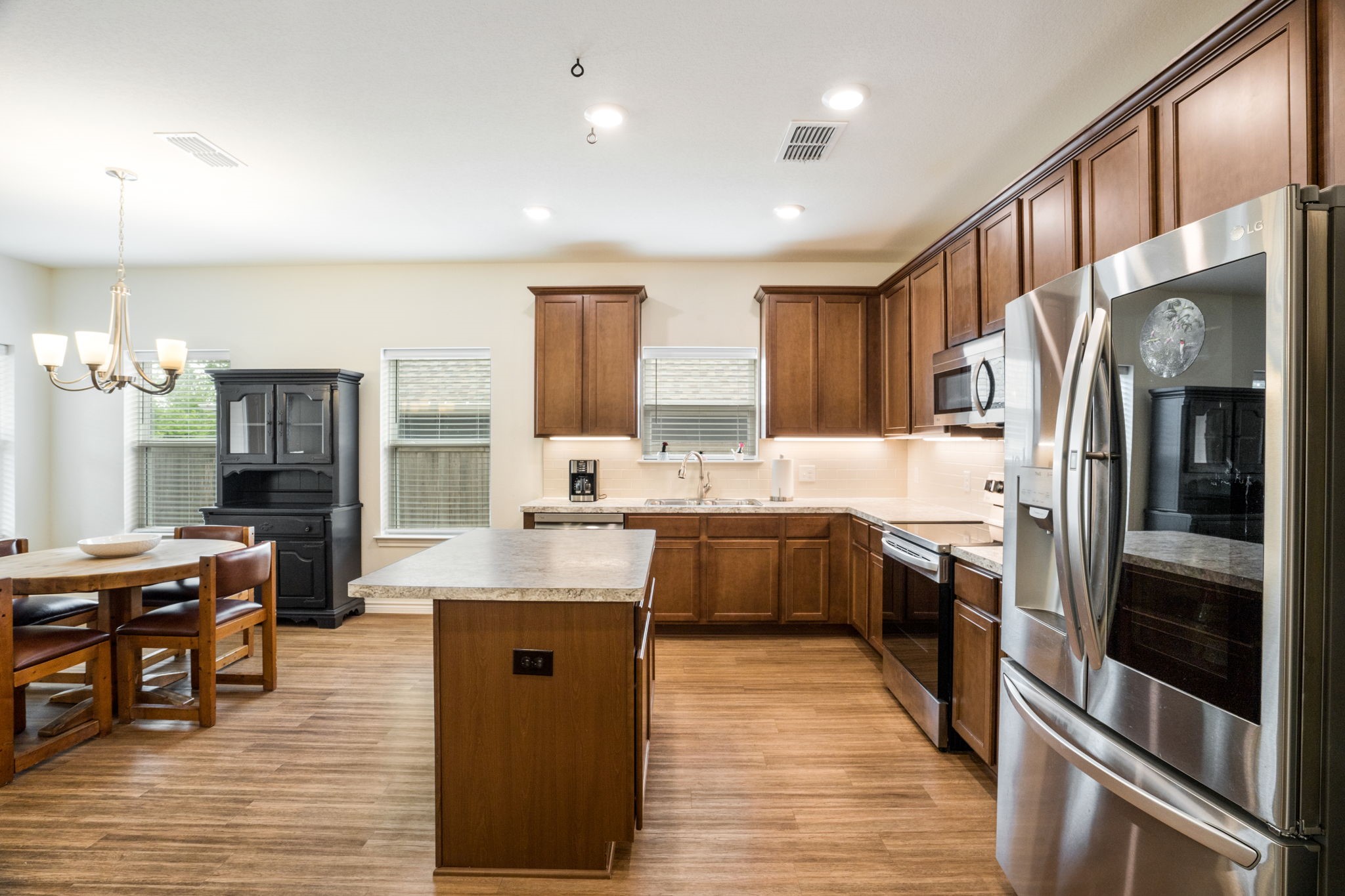 3303 Sweetwater Way Sherman TX 75090