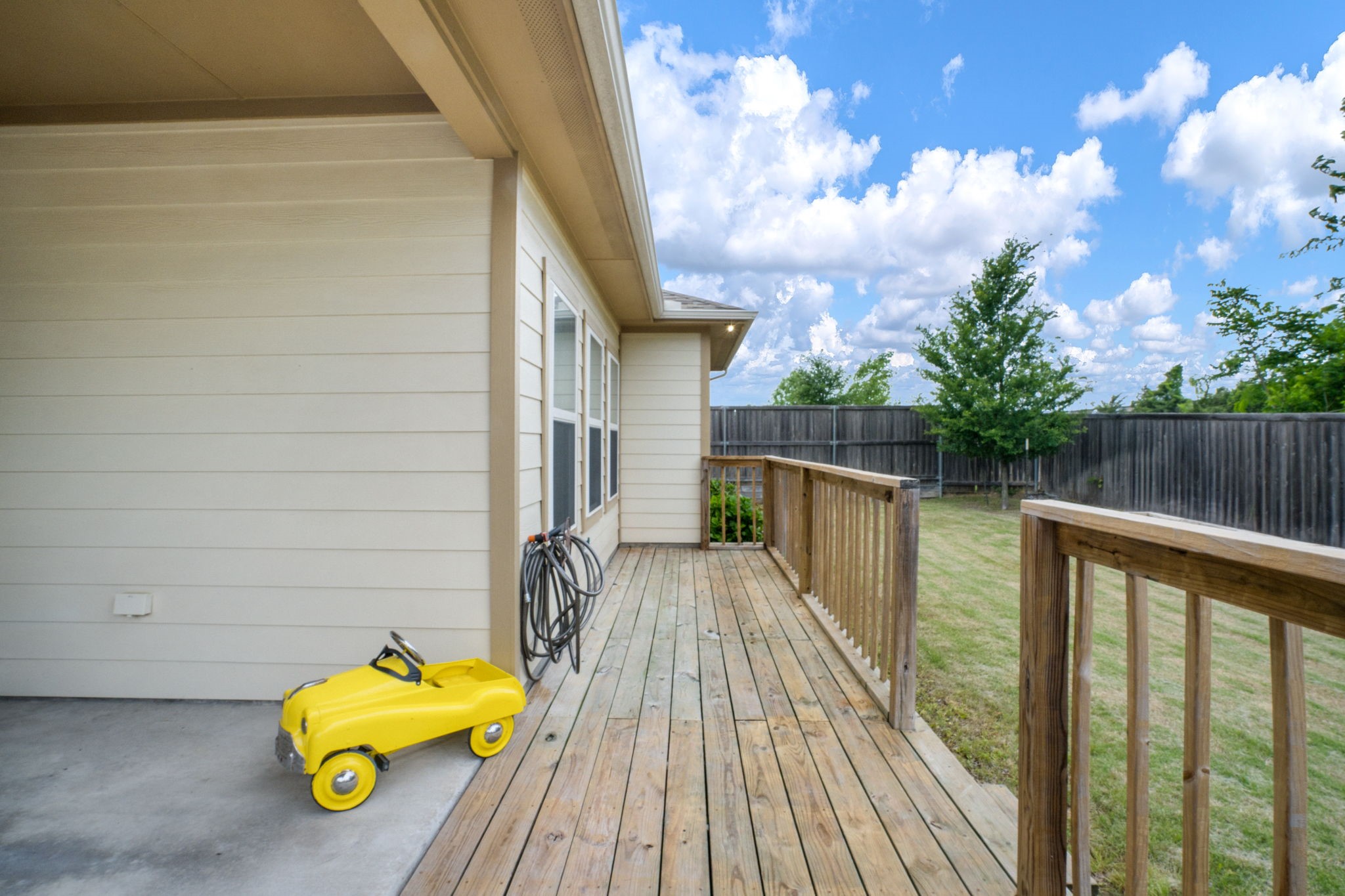 3303 Sweetwater Way Sherman TX 75090