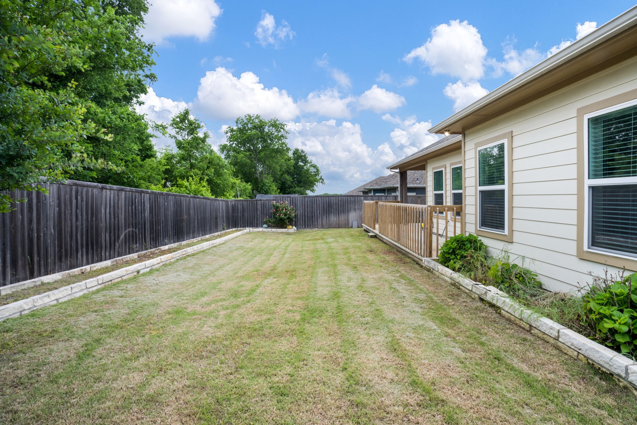 3303 Sweetwater Way Sherman TX 75090